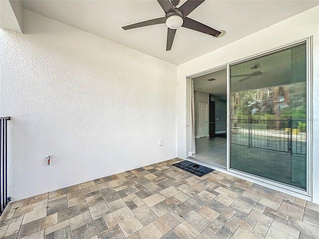 12025 ENCORE AT OVATION WAY, Winter Garden, FL 34787