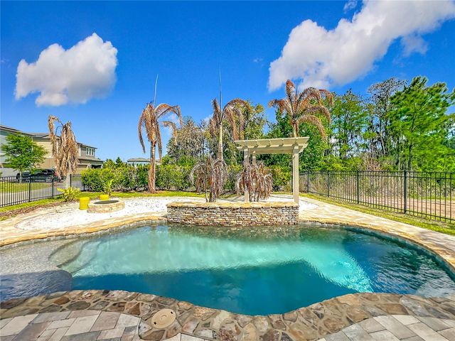 12025 ENCORE AT OVATION WAY, Winter Garden, FL 34787