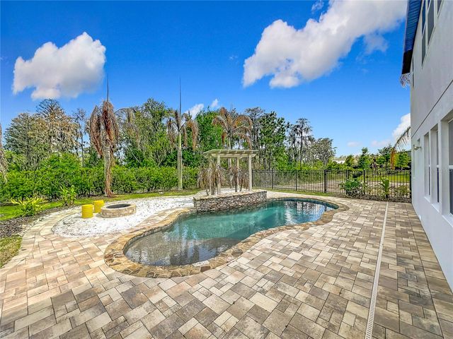 12025 ENCORE AT OVATION WAY, Winter Garden, FL 34787