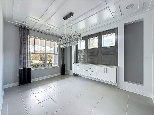 12025 ENCORE AT OVATION WAY, Winter Garden, FL 34787