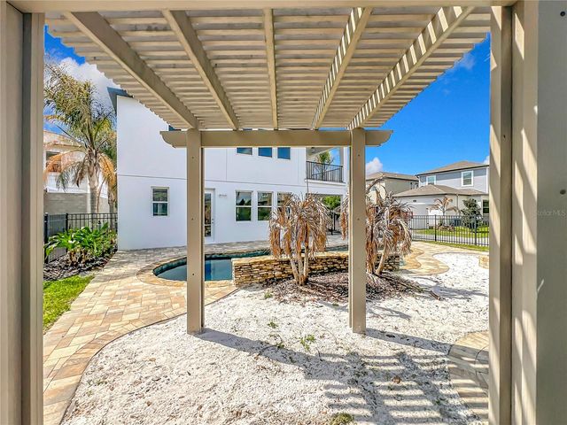 12025 ENCORE AT OVATION WAY, Winter Garden, FL 34787