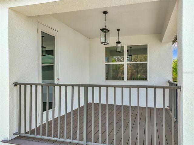 12025 ENCORE AT OVATION WAY, Winter Garden, FL 34787