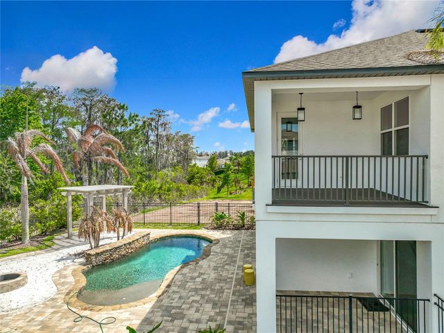 12025 ENCORE AT OVATION WAY, Winter Garden, FL 34787