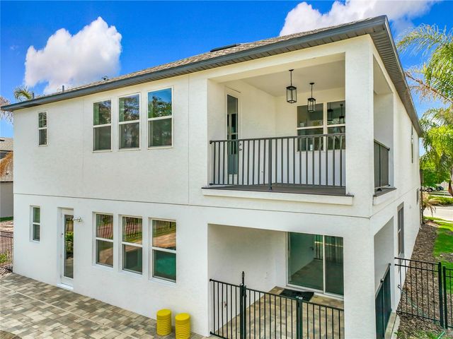 12025 ENCORE AT OVATION WAY, Winter Garden, FL 34787