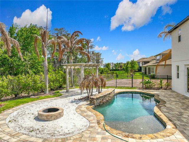 12025 ENCORE AT OVATION WAY, Winter Garden, FL 34787