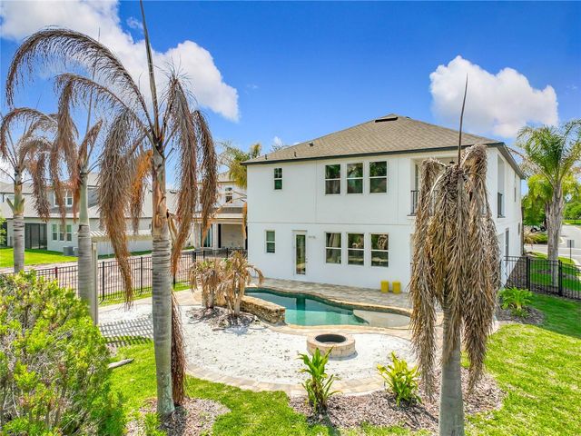 12025 ENCORE AT OVATION WAY, Winter Garden, FL 34787