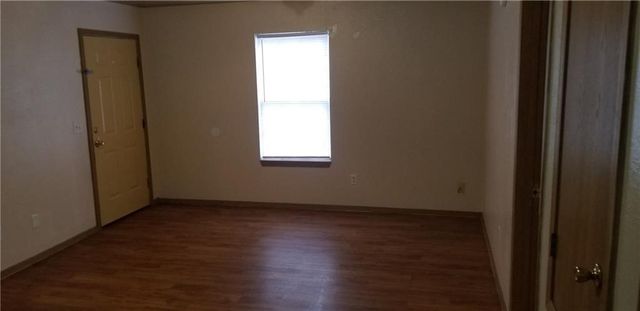 405 Sisters Avenue 203, Springdale, AR 72764