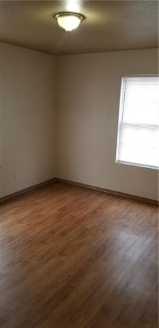 405 Sisters Avenue 203, Springdale, AR 72764