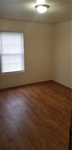 405 Sisters Avenue 203, Springdale, AR 72764