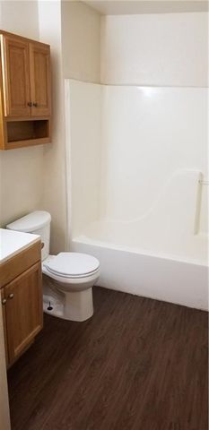 405 Sisters Avenue 203, Springdale, AR 72764