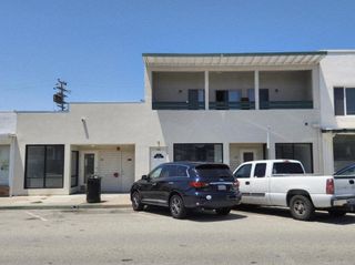 42 37th Avenue, San Mateo, CA 94403