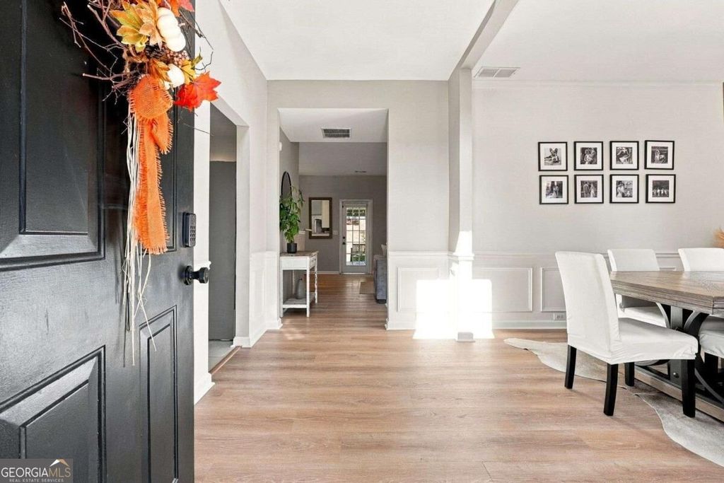 1274 Dalesford Drive, Alpharetta, GA 30004 — photo 4