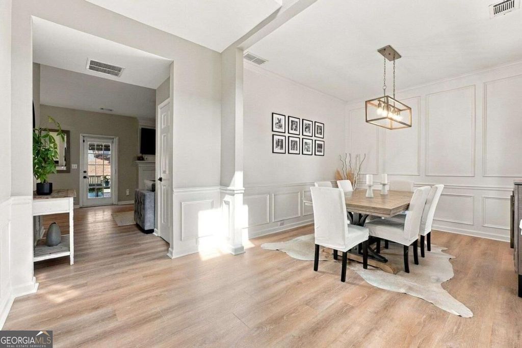 1274 Dalesford Drive, Alpharetta, GA 30004 — photo 5