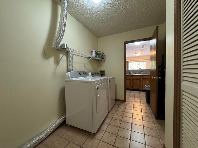 3672 Charlemonte Way, 1, Canal Winchester, OH 43110