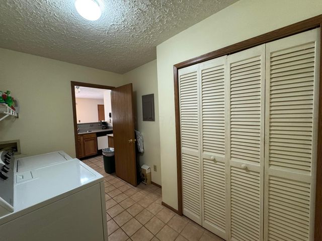 3672 Charlemonte Way, 1, Canal Winchester, OH 43110