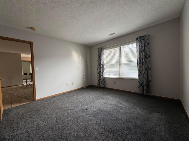 3672 Charlemonte Way, 1, Canal Winchester, OH 43110