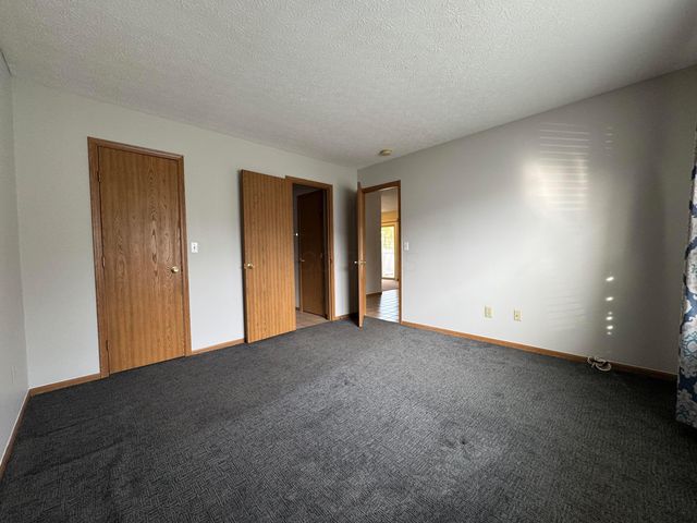 3672 Charlemonte Way, 1, Canal Winchester, OH 43110