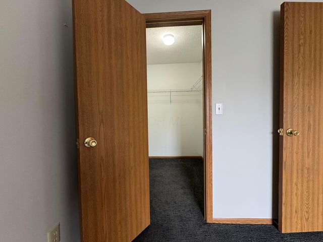 3672 Charlemonte Way, 1, Canal Winchester, OH 43110