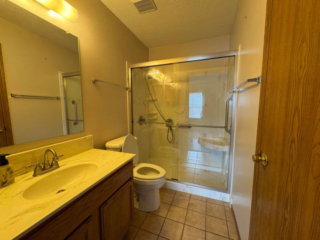 3672 Charlemonte Way, 1, Canal Winchester, OH 43110