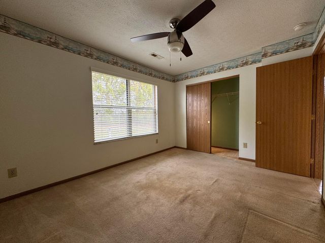 3672 Charlemonte Way, 1, Canal Winchester, OH 43110