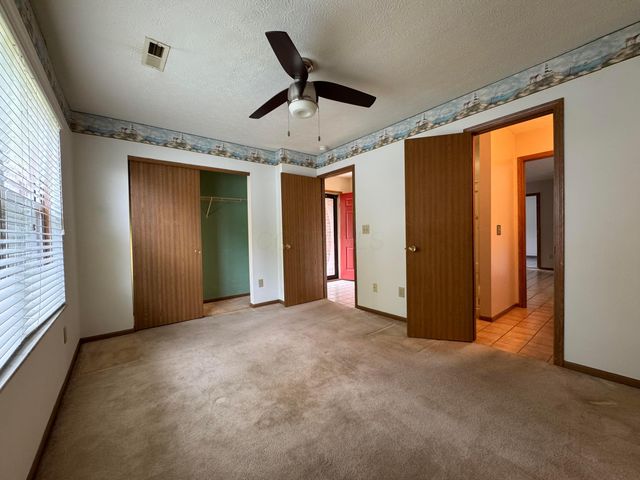 3672 Charlemonte Way, 1, Canal Winchester, OH 43110