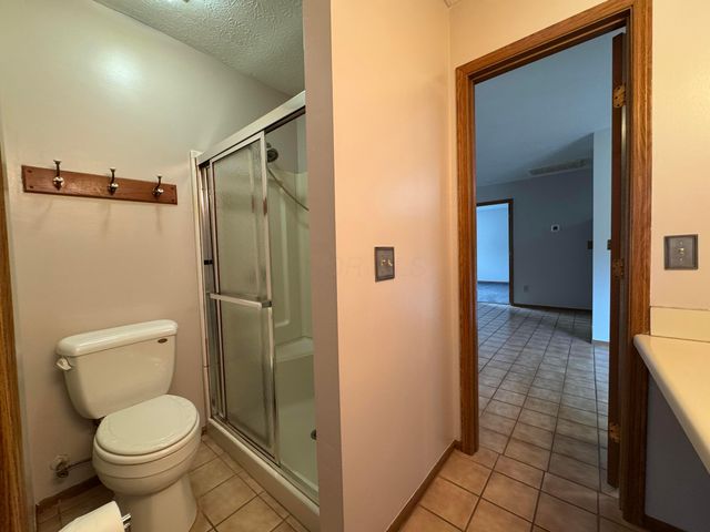 3672 Charlemonte Way, 1, Canal Winchester, OH 43110