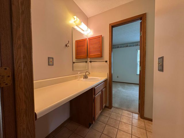 3672 Charlemonte Way, 1, Canal Winchester, OH 43110