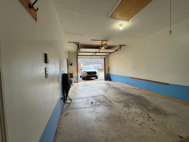 3672 Charlemonte Way, 1, Canal Winchester, OH 43110