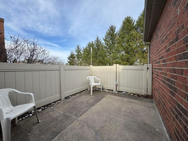 3672 Charlemonte Way, 1, Canal Winchester, OH 43110