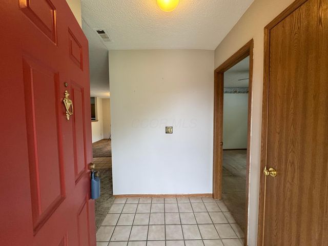 3672 Charlemonte Way, 1, Canal Winchester, OH 43110