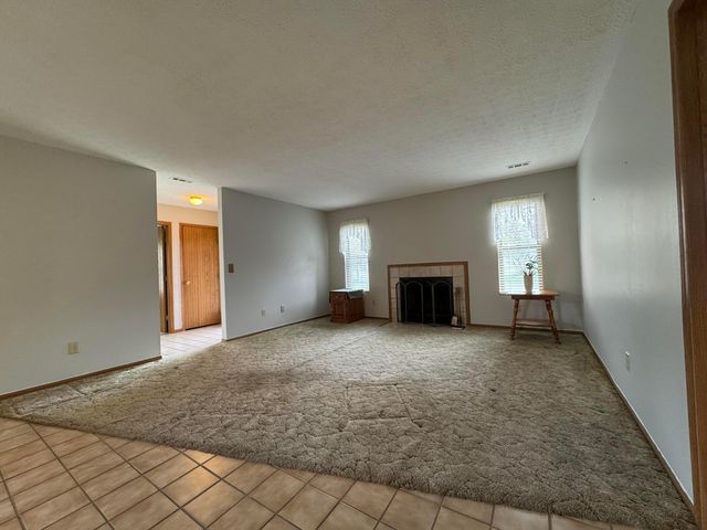 3672 Charlemonte Way, 1, Canal Winchester, OH 43110