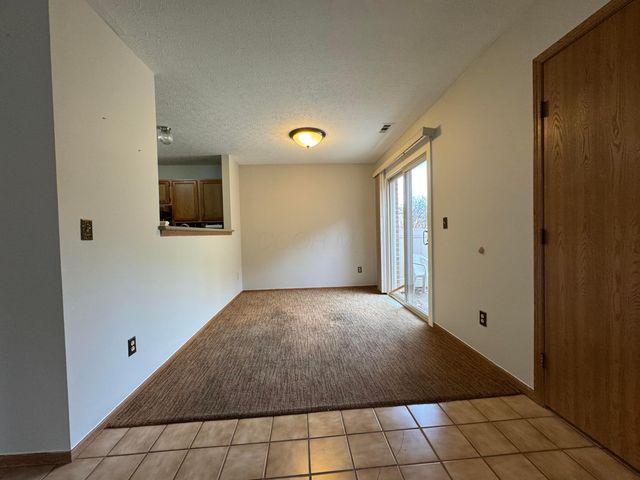 3672 Charlemonte Way, 1, Canal Winchester, OH 43110