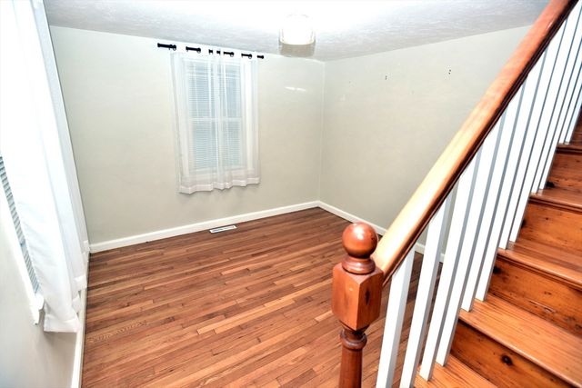 157 Salem St, Rockland, MA 02370