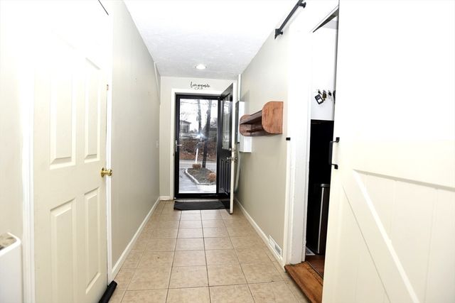 157 Salem St, Rockland, MA 02370