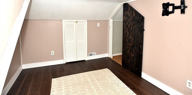 157 Salem St, Rockland, MA 02370