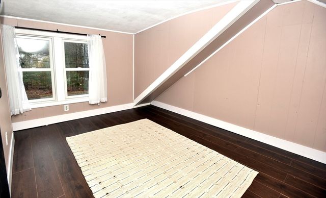 157 Salem St, Rockland, MA 02370