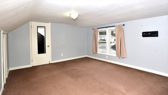 157 Salem St, Rockland, MA 02370