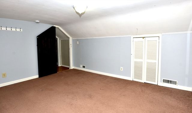 157 Salem St, Rockland, MA 02370