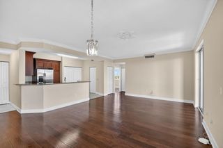 1660 Renaissance Commons Boulevard 2517, Boynton Beach, FL 33426