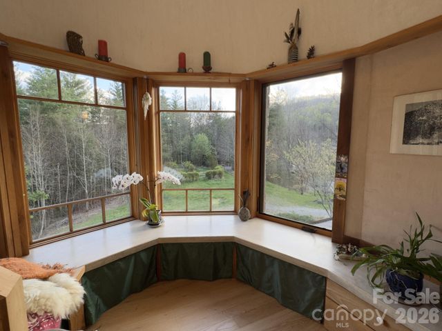 1422 Middle Fork Road, Hendersonville, NC 28792