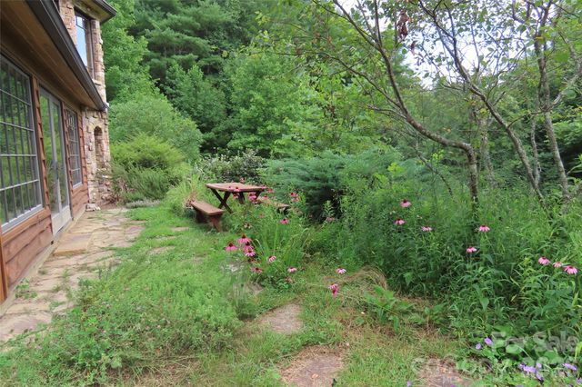 1422 Middle Fork Road, Hendersonville, NC 28792
