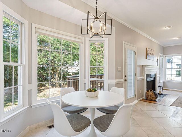 217 Ravenstone Drive, Cary, NC 27518