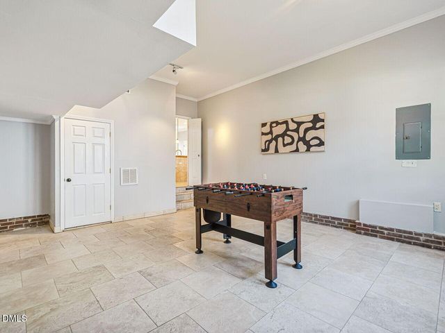 217 Ravenstone Drive, Cary, NC 27518