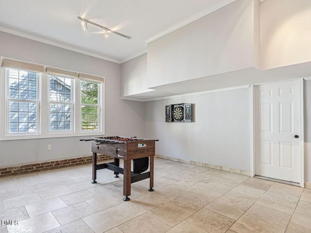 217 Ravenstone Drive, Cary, NC 27518