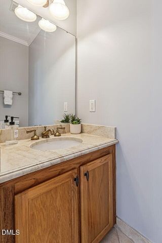 217 Ravenstone Drive, Cary, NC 27518