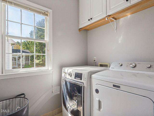 217 Ravenstone Drive, Cary, NC 27518