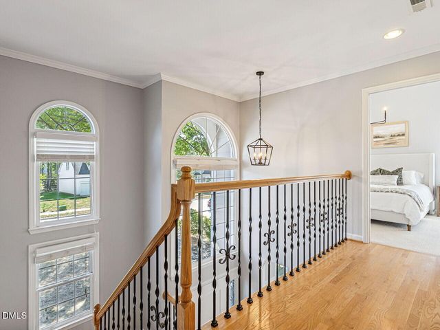 217 Ravenstone Drive, Cary, NC 27518
