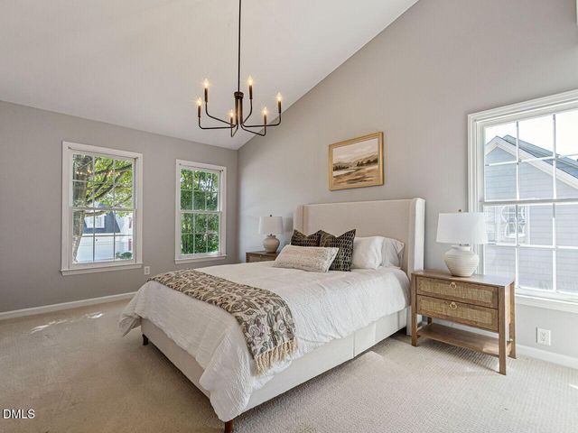 217 Ravenstone Drive, Cary, NC 27518