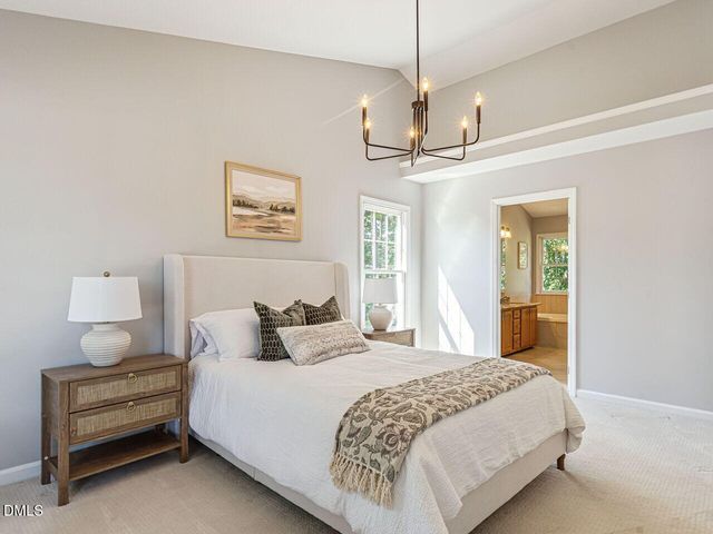 217 Ravenstone Drive, Cary, NC 27518