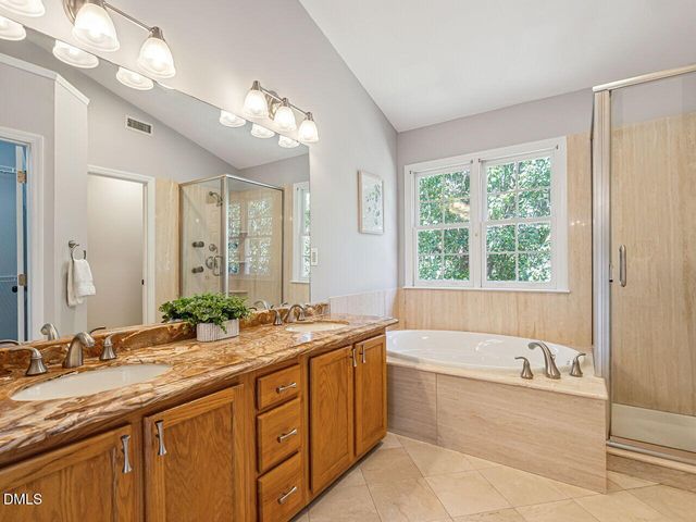 217 Ravenstone Drive, Cary, NC 27518